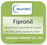 Fipronil -120068-37-3-